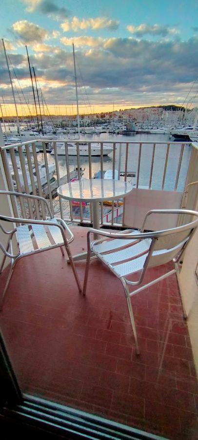 Cap D'agde La Grande Voile * Agde