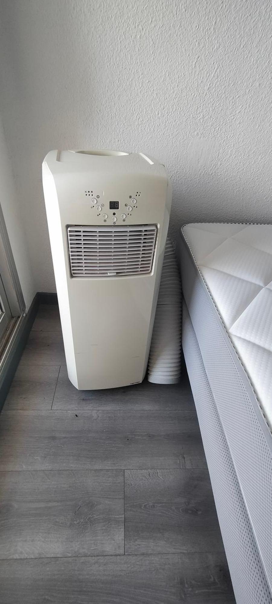 Cap D'agde La Grande Voile Apartment Agde